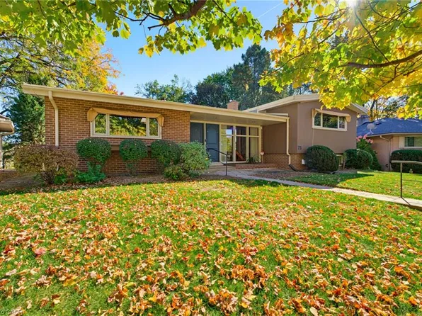 73 Grant Blvd, Dundas, ON L9H 4L9