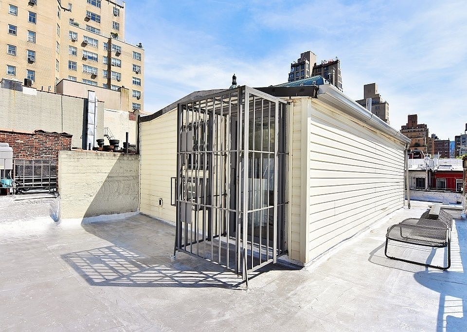 1st image of 14 W 90th St #5F