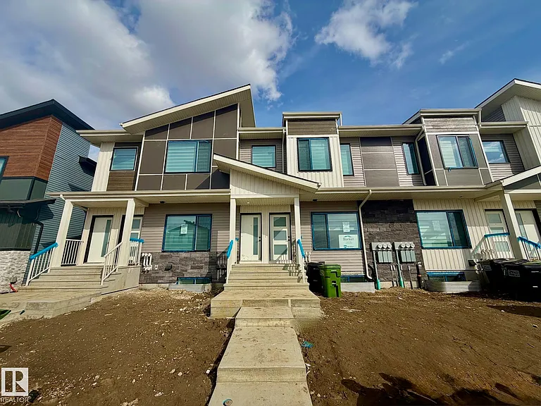 137 29th St SW — Photo 31