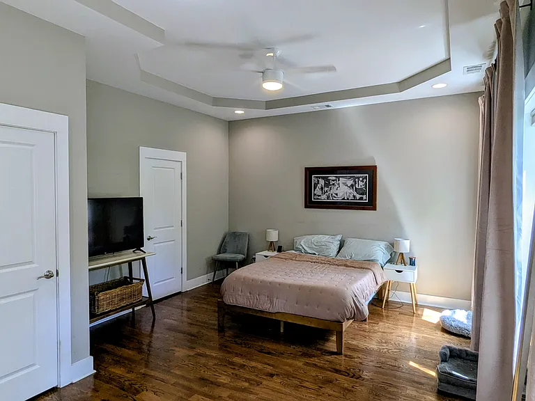 3823 Gallatin Pike #8 — Photo 26