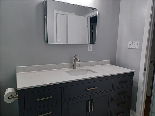 1000 Bonnabel Blvd — Photo 16