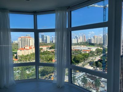 20100 W Country Club Dr #PENTHOUSE 7, Aventura, FL, 33180