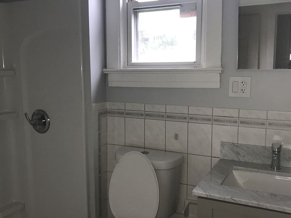 A2366FBE-62EA-418C-AA8B-F78D270F7DA8