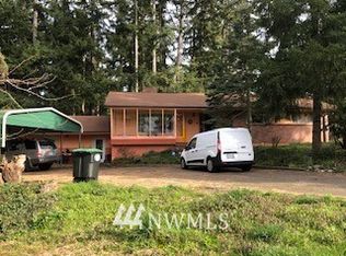 8620 Pacific Ave SE, Olympia, WA 98513