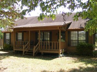 186 Old Praters Mill Rd NE, Dalton, GA 30721