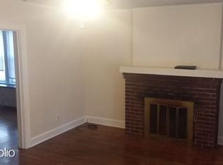 25 Homestead Ave, Staten Island, NY 10302