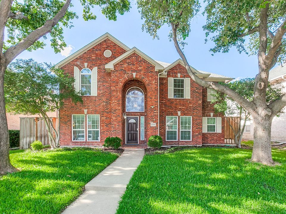 1st image of 4809 Parnell Ln