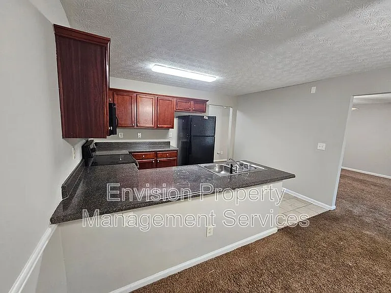 1556 Arbor Place Dr — Photo 6