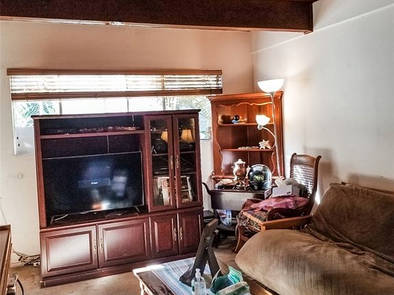 4th image of 4040 Grand View Blvd Unit 71