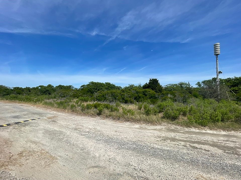 0 Saquish Beach Blvd, Plymouth, MA 02360 Zillow