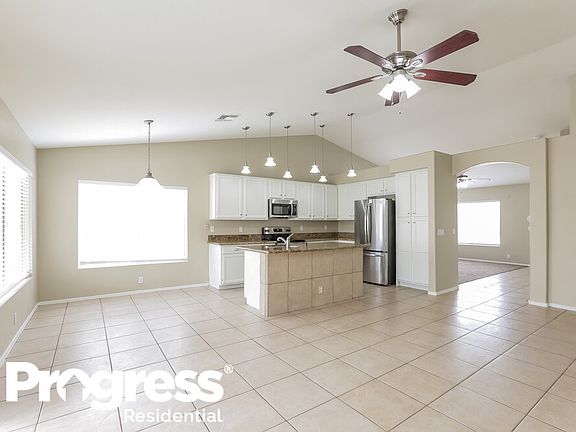 3rd image of 7766 W Sierra Vista Dr
