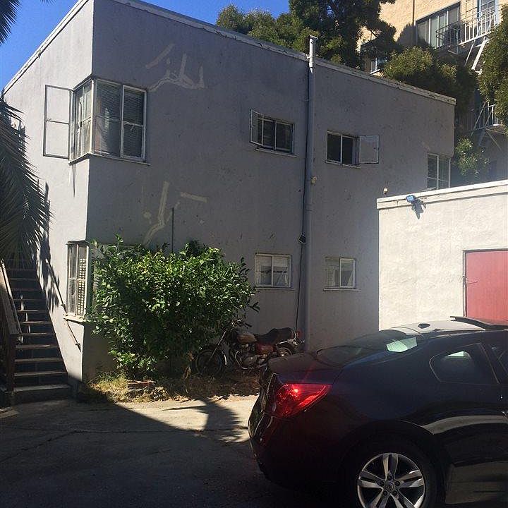 2nd image of 1914 6th Ave