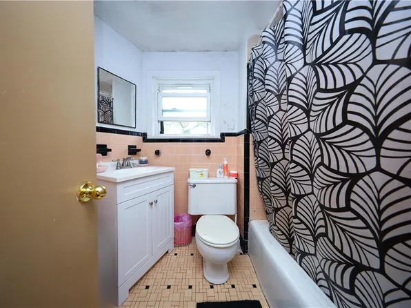 47 High Street image 10 of 25