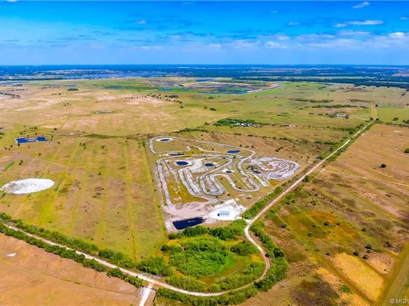 6053 SE 116th Pl, Okeechobee, FL 34974