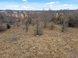 0 Duncan Ln, Decatur, TX 76234