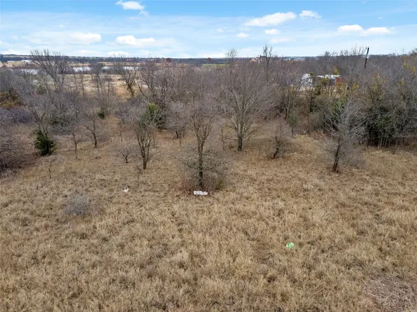 0 Duncan Ln, Decatur, TX 76234