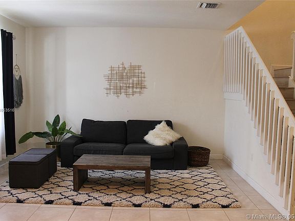 5th image of 9383 W 33rd Ave #9383
