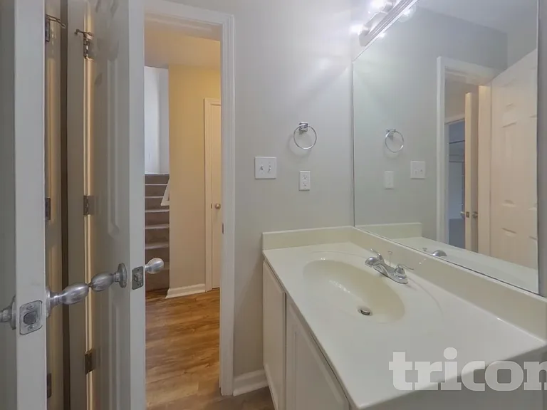 117 Elder Dr — Photo 17