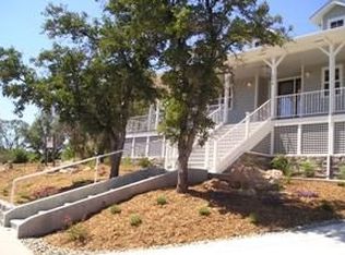 234 Smith Flat Rd, Angels Camp, CA 95222