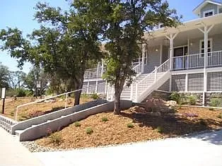 234 Smith Flat Rd photo 1
