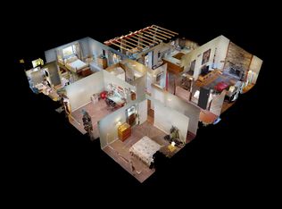 76540 California Dr, Palm Desert, CA 92211
