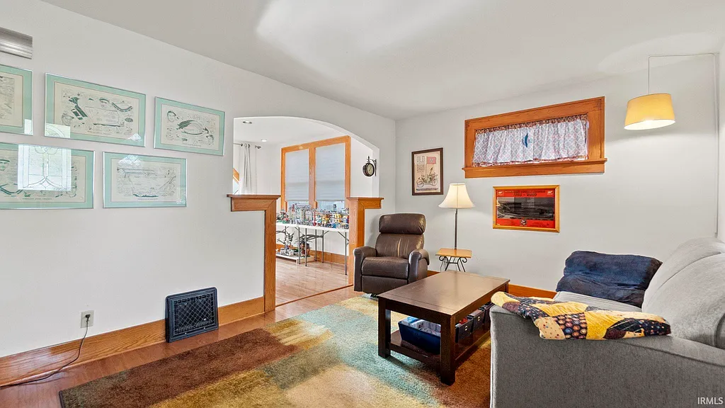 Property photo 5