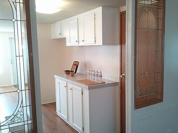 3rd image of 1320 Hand Ave Lot 22