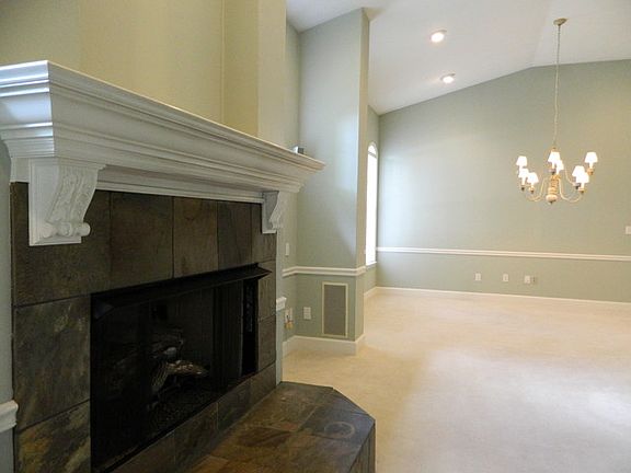 5th image of 1425 Vieux Carre Dr