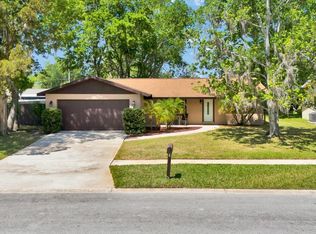 786 Bennett Rd, South Daytona, FL 32119