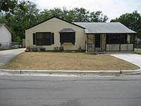 1st image of 7433 Llano Ave