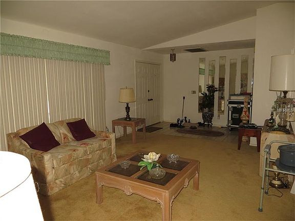 2nd image of 23463 Goldcoast Ave