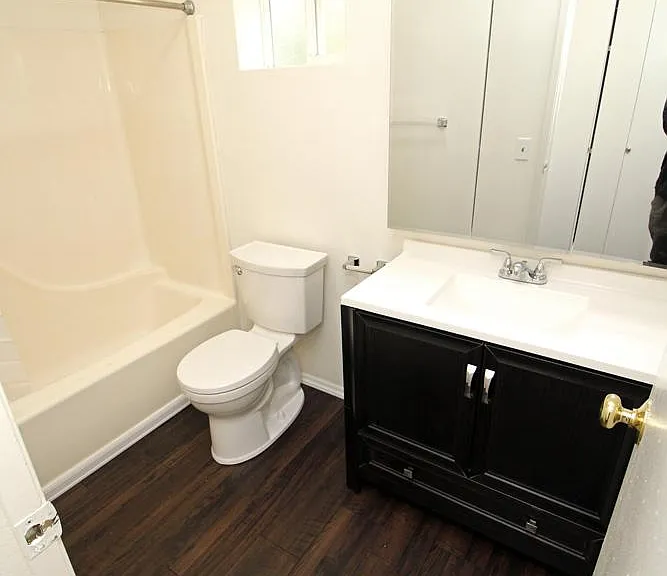 411 Terra Eden St #3 — Photo 23