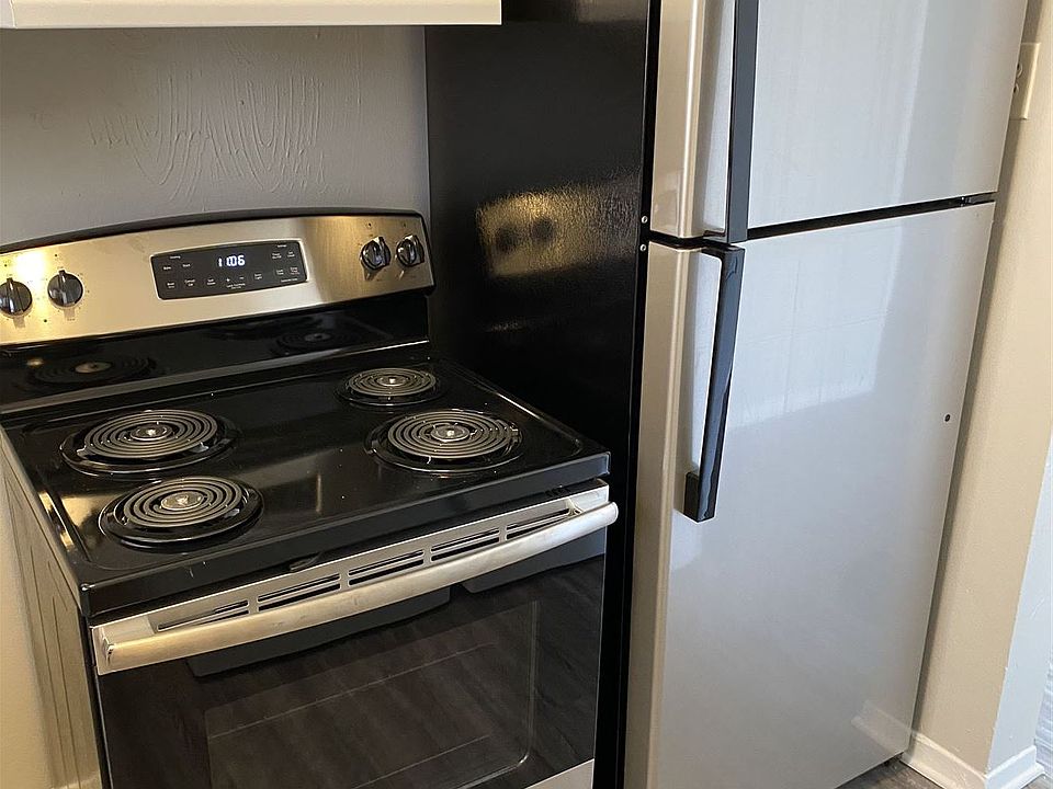 106 Waverly Dr Apartment Rentals Bryan, TX Zillow