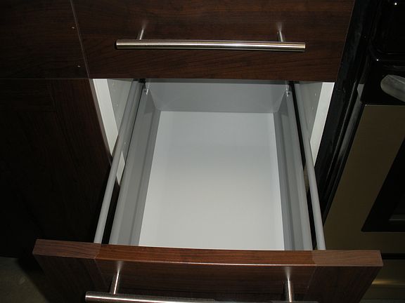 3rd image of 1680 E Palm Canyon Dr APT 123