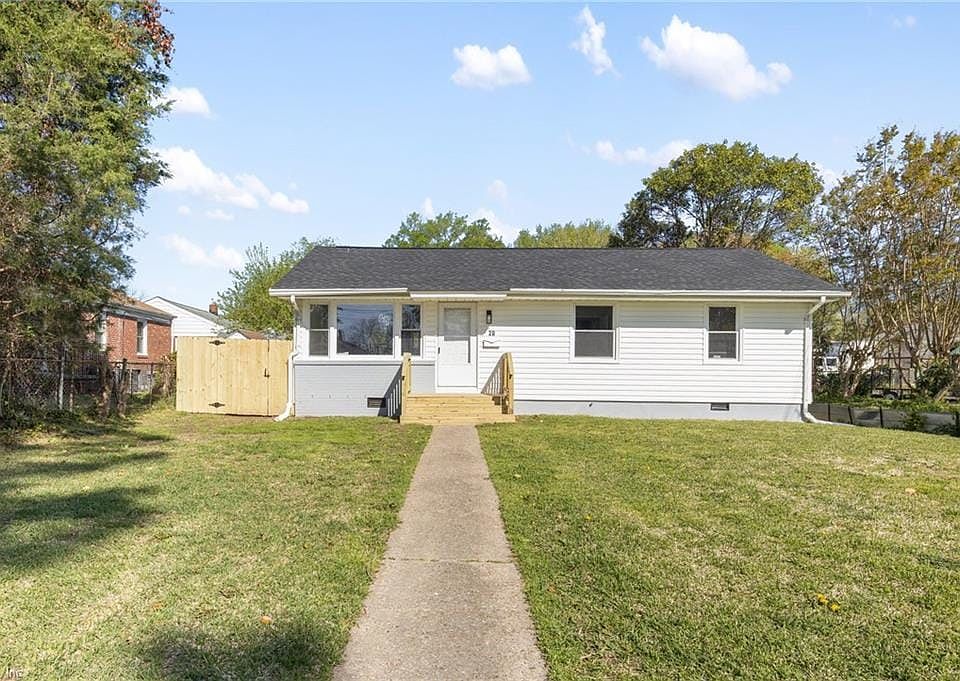 1st image of 20 Marple Ln