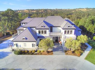 206 Rua Esperanza, Lincoln, CA 95648