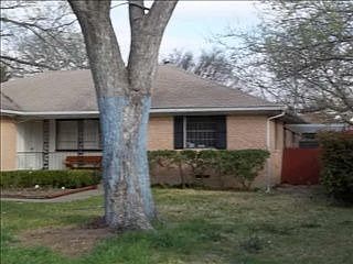 1st image of 1879 Riverway Cir