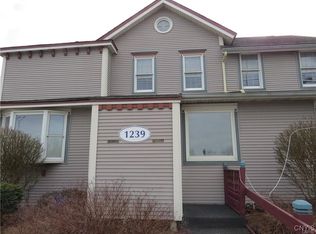 1243 W Genesee St, Syracuse, NY 13204