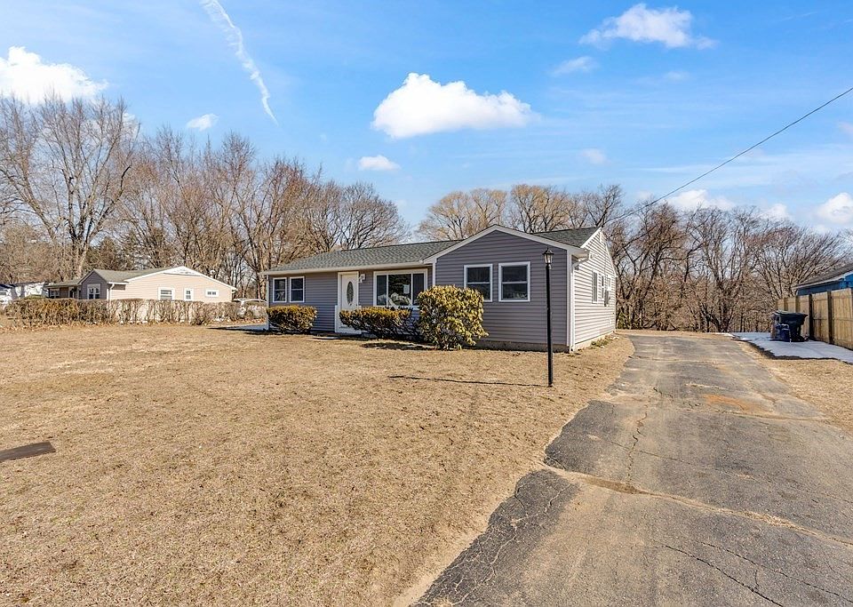 225 Shady Brook Ln, Springfield, MA 01118 Zillow