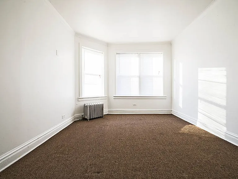 5314 W Washington Blvd — Photo 16