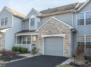 232 Polo Dr, North Wales, PA 19454