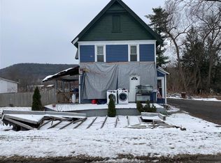 2714 State Highway 12, Oxford, NY 13830