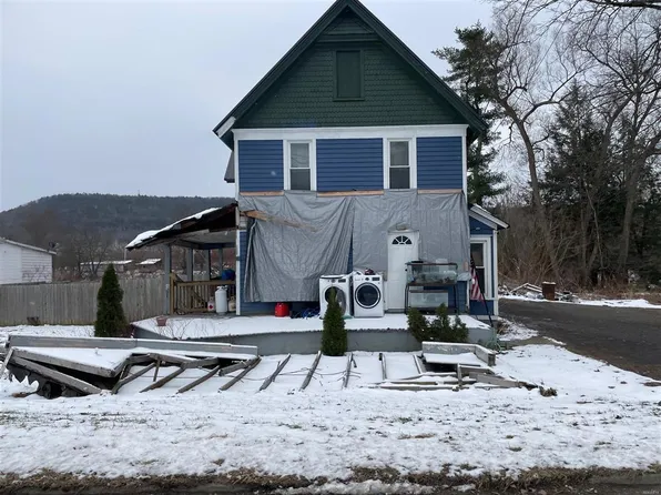 2714 State Highway 12, Oxford, NY 13830
