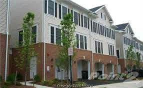 Groveton Woods Ext Bldg