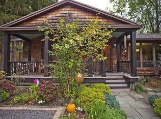 18 Lincklaen Dr, Cazenovia, NY 13035