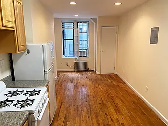 Rented by OvCo Realty