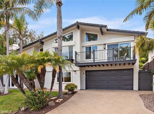 3105 Calle Quieto, San Clemente, CA 92672