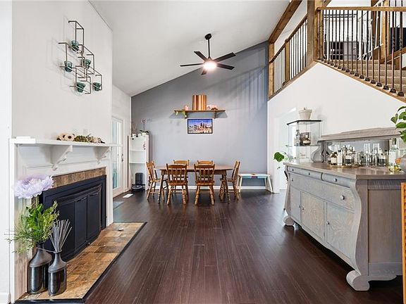 5th image of 12025 W 66th St