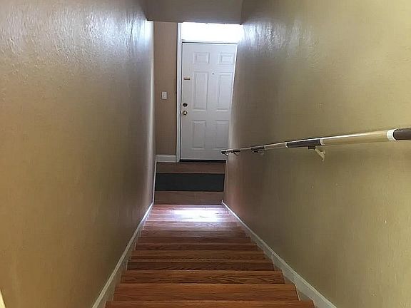 2nd image of 10570 Windsor Lake Ct