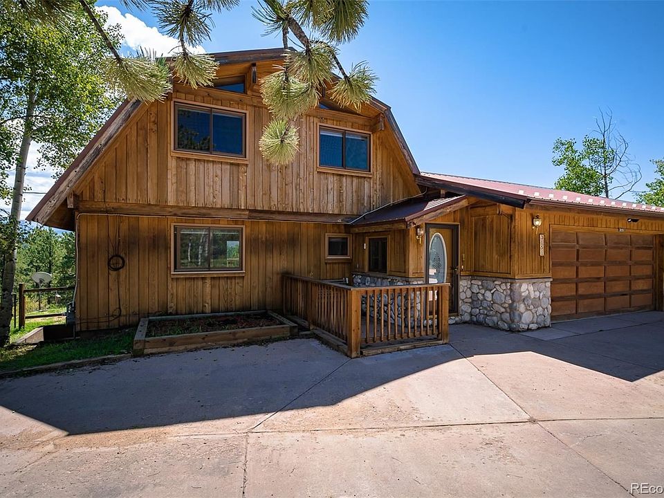 1st image of 3151 Blue Mesa Dr